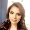 Carolina C.
